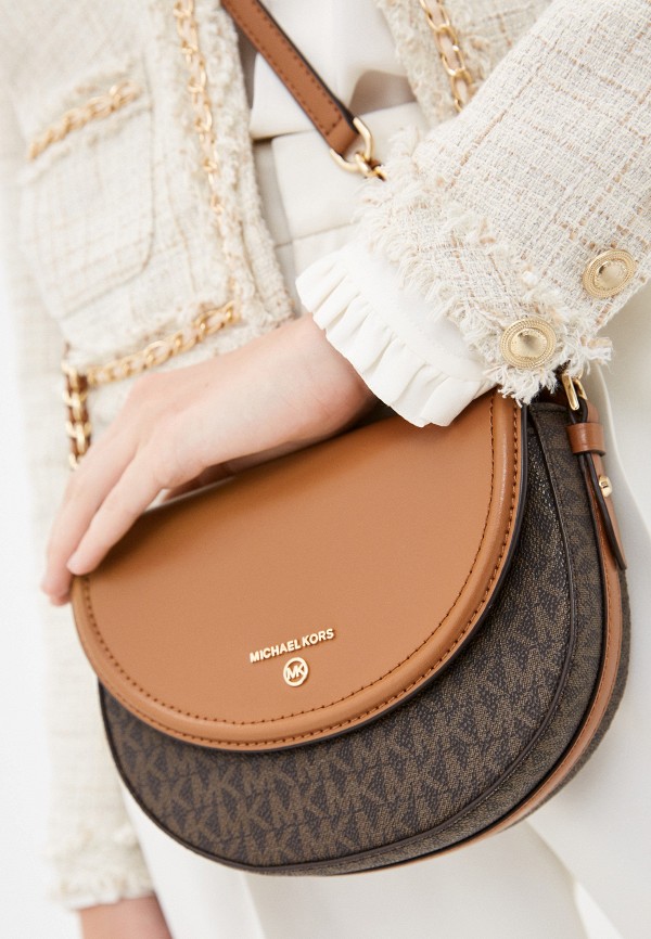 фото Сумка michael michael kors