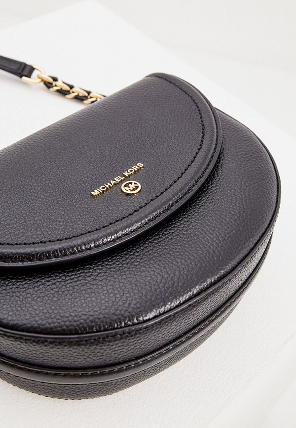 фото Сумка michael michael kors