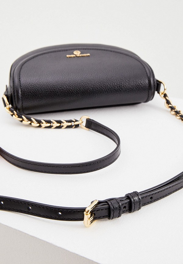 фото Сумка michael michael kors