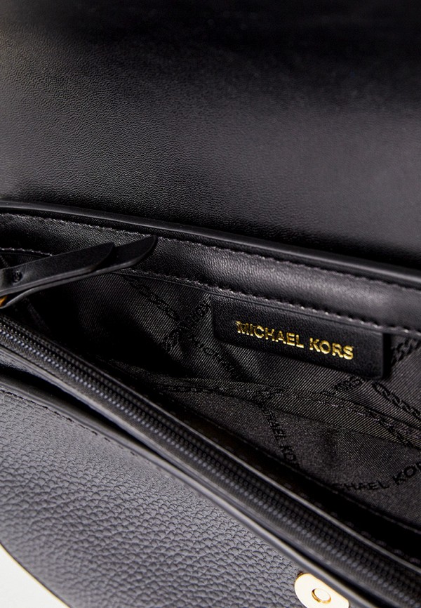 фото Сумка michael michael kors