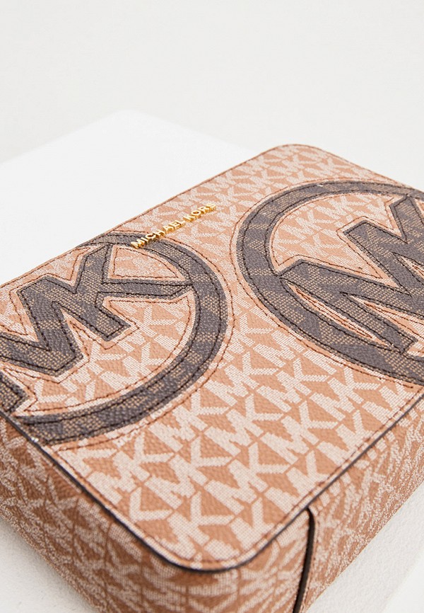 фото Сумка michael michael kors