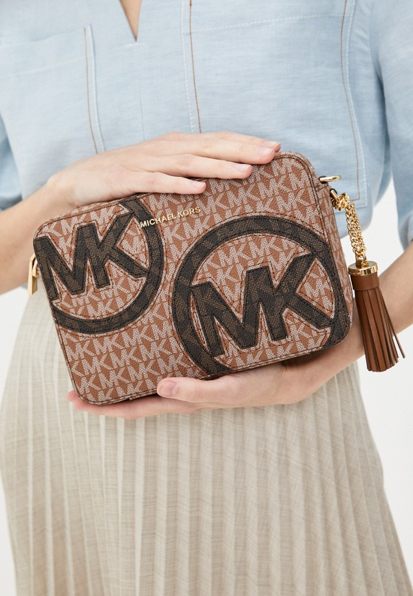 фото Сумка michael michael kors