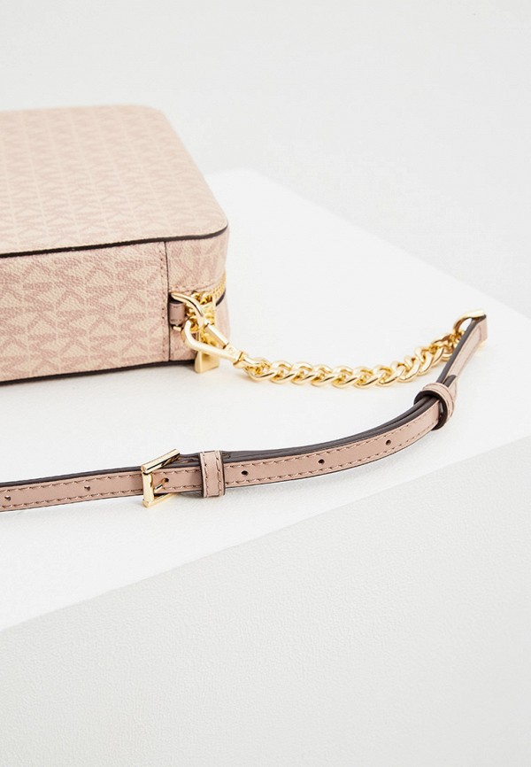 фото Сумка michael michael kors