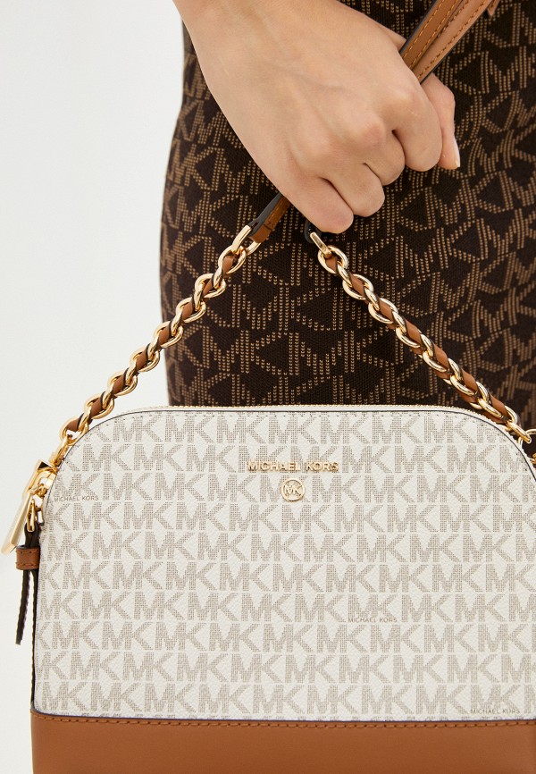 фото Сумка michael michael kors