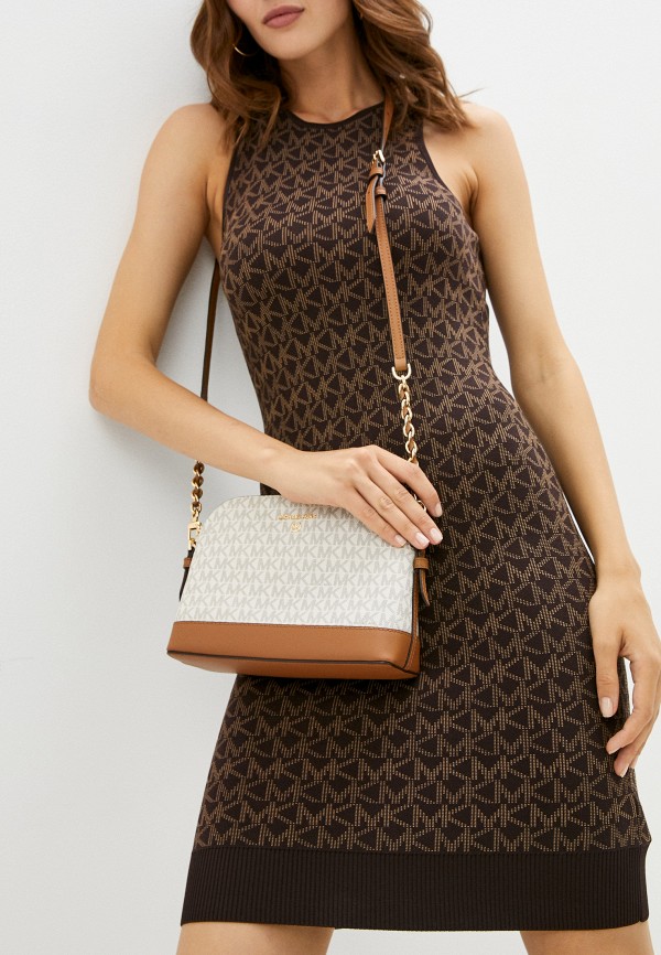 фото Сумка michael michael kors