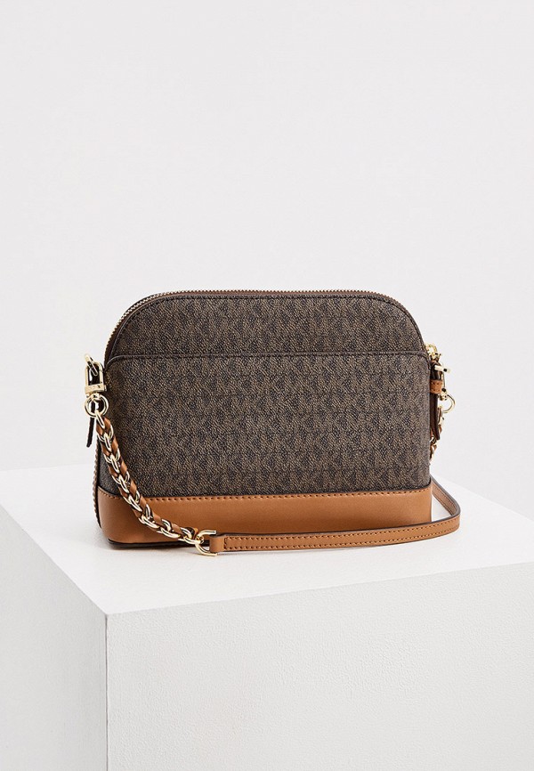 фото Сумка michael michael kors
