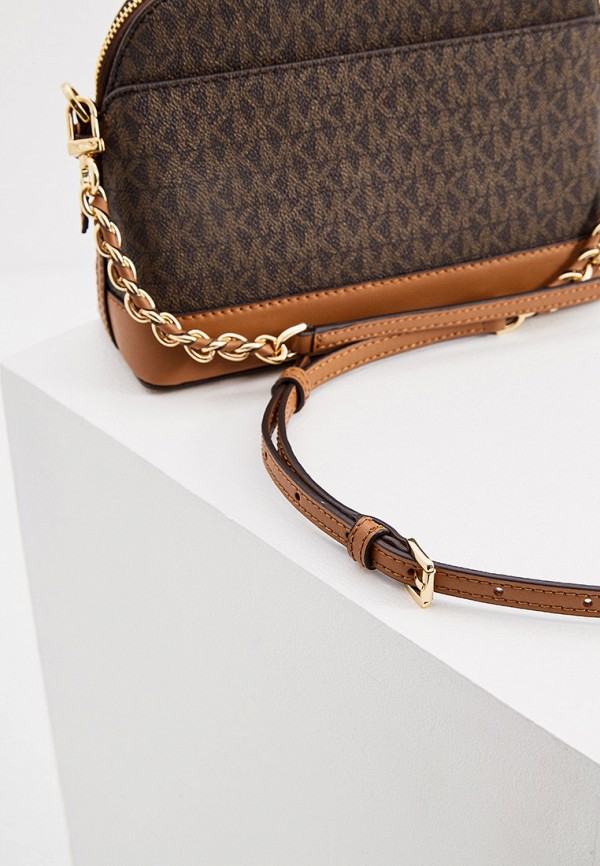 фото Сумка michael michael kors