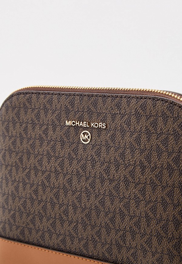 фото Сумка michael michael kors