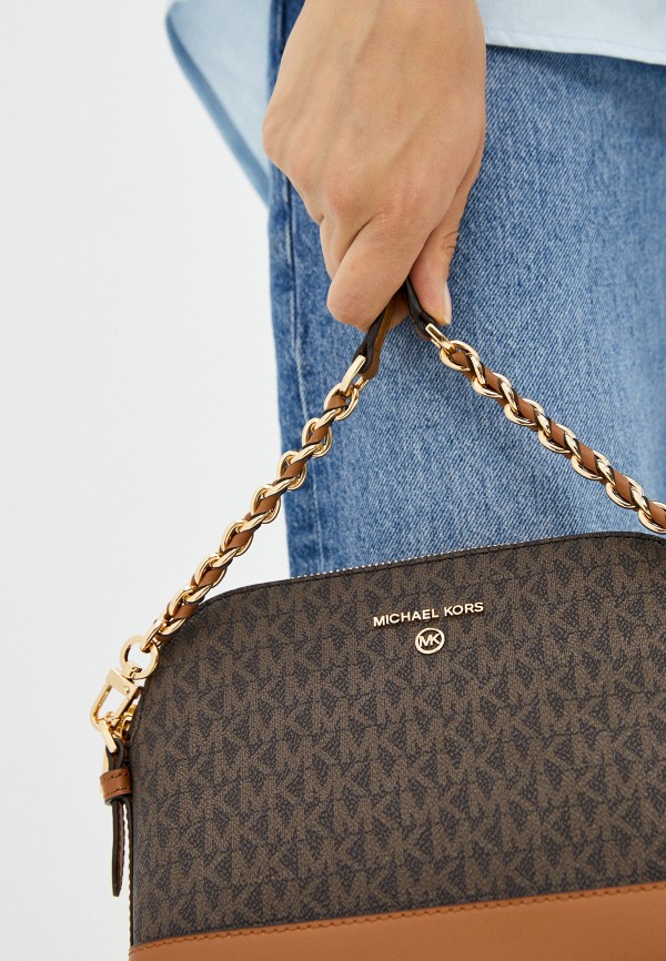 фото Сумка michael michael kors