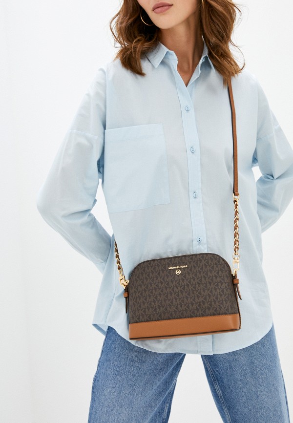 фото Сумка michael michael kors