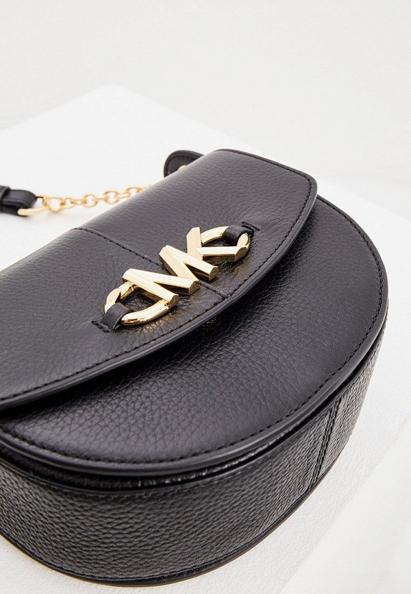 фото Сумка michael michael kors