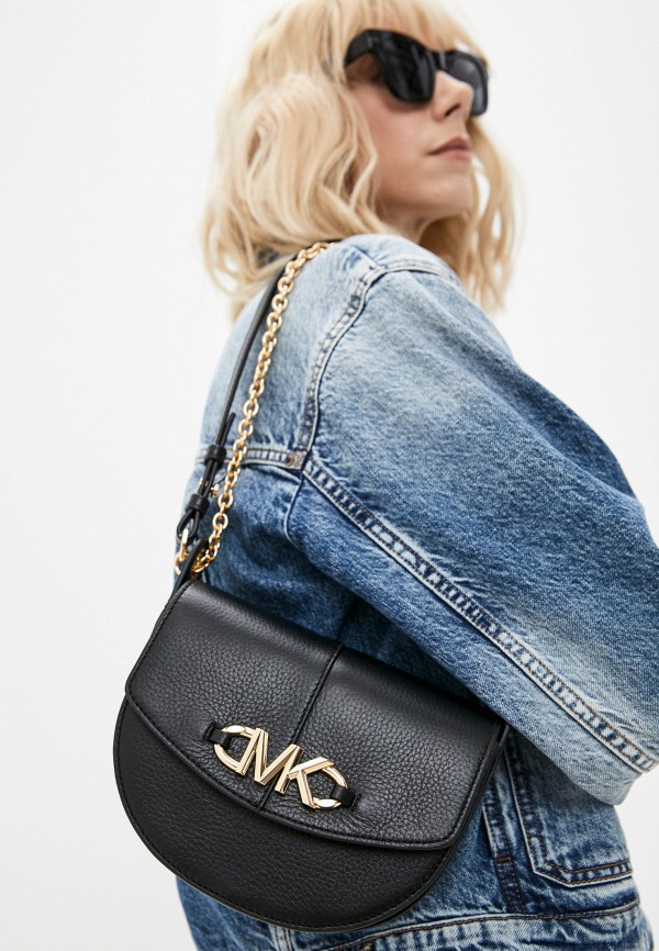 фото Сумка michael michael kors