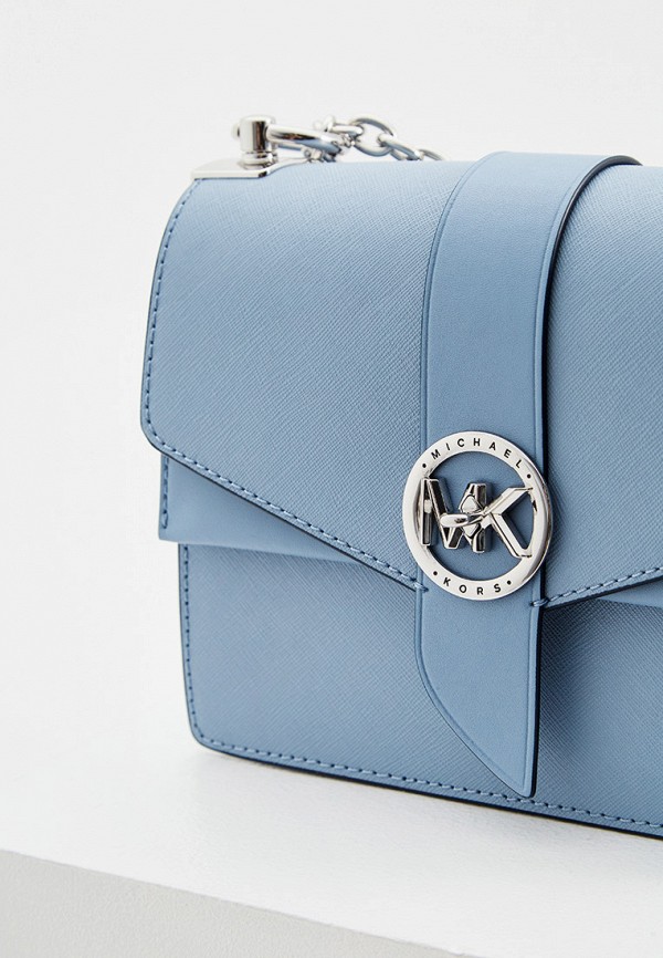 фото Сумка michael michael kors