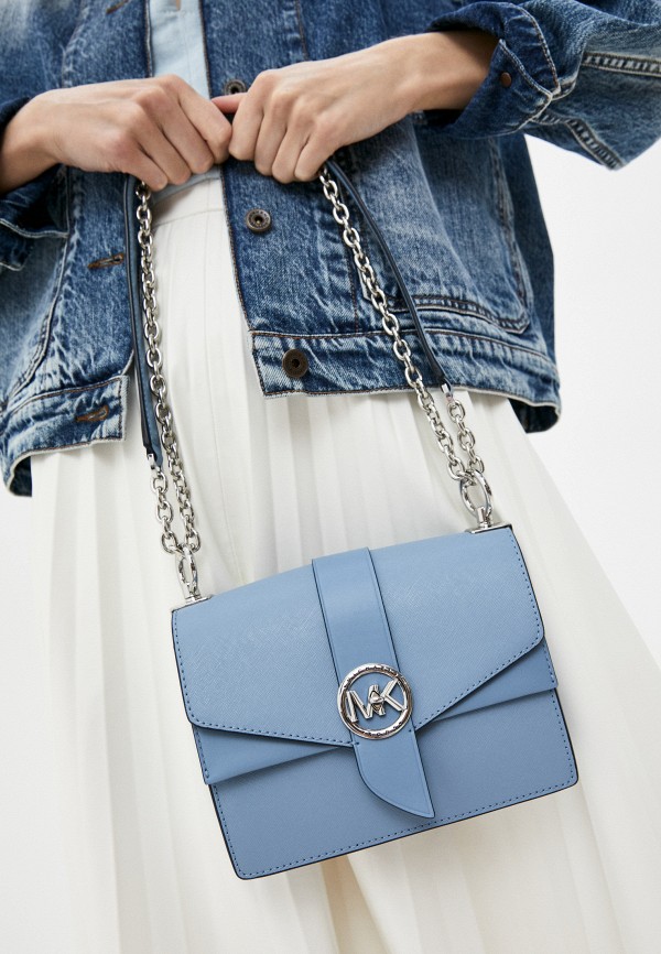 фото Сумка michael michael kors