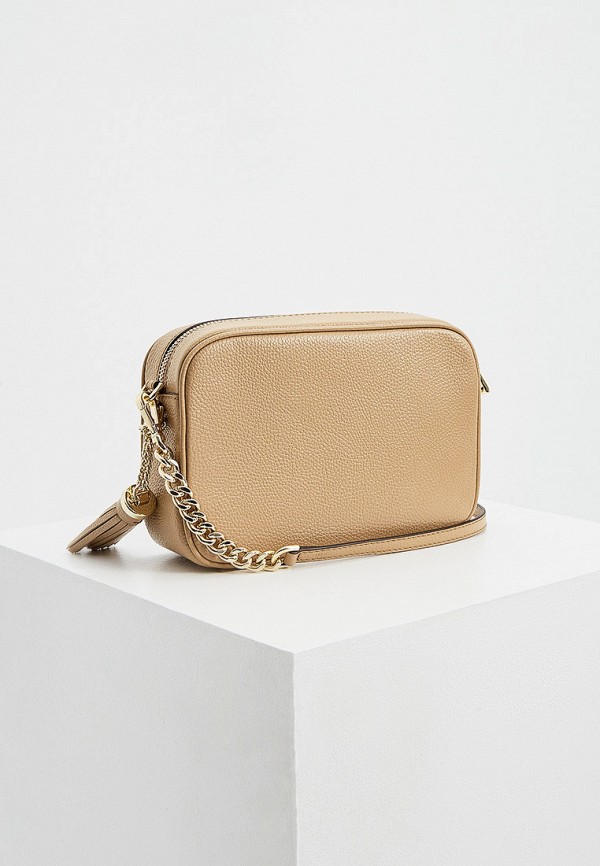 фото Сумка michael michael kors