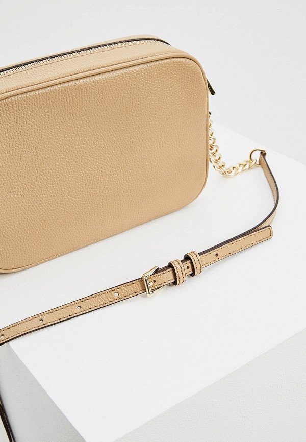 фото Сумка michael michael kors