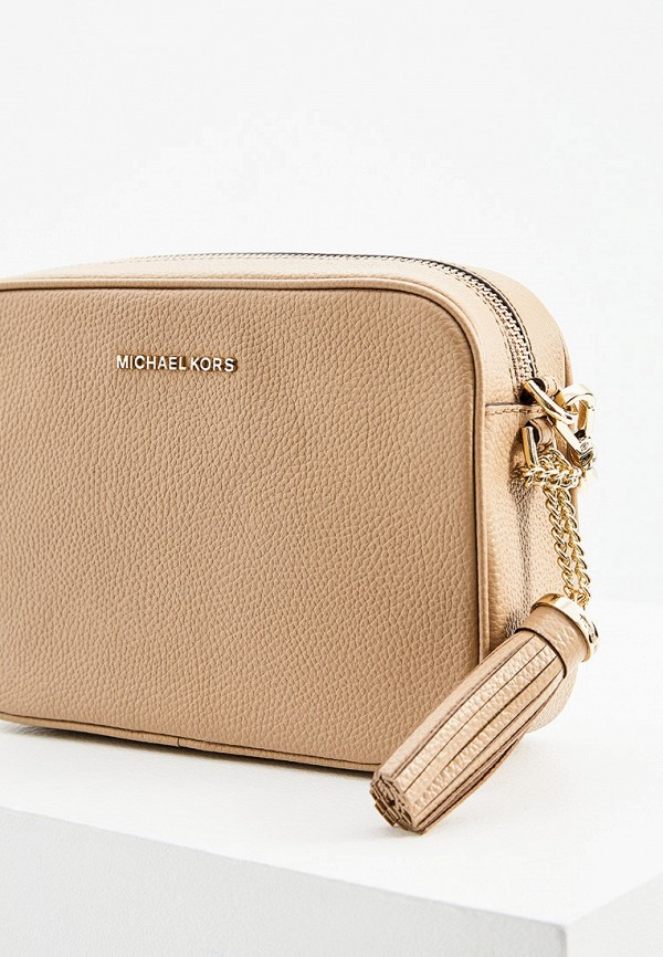 фото Сумка michael michael kors