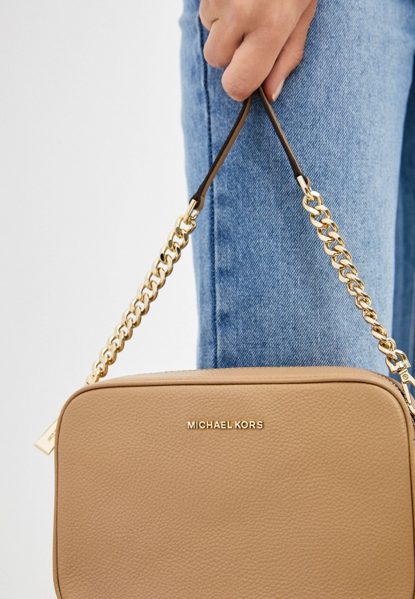 фото Сумка michael michael kors