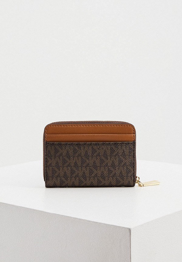 фото Кошелек michael michael kors