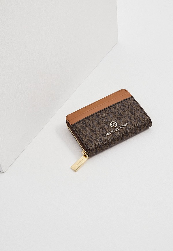 фото Кошелек michael michael kors