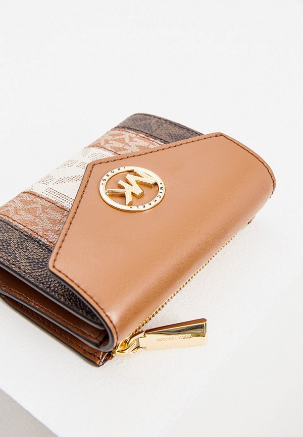 фото Кошелек michael michael kors