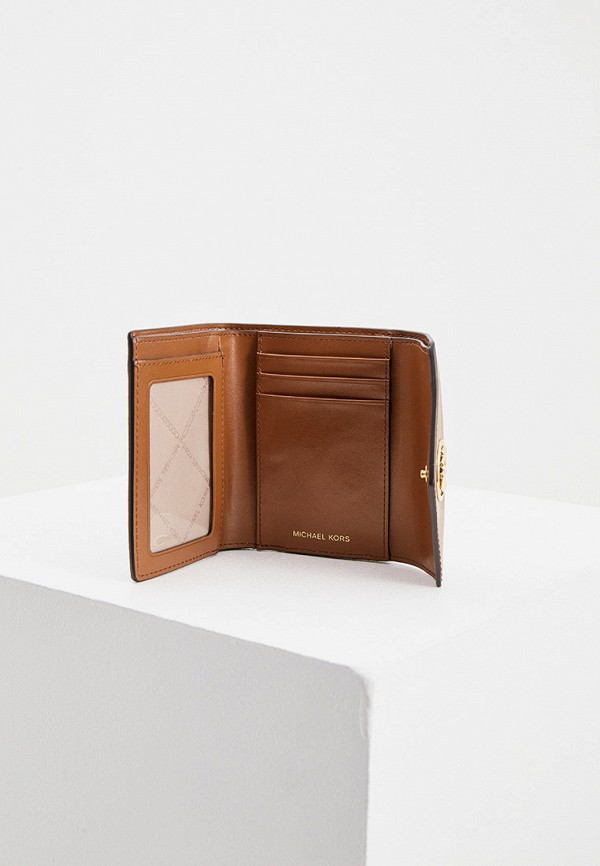 фото Кошелек michael michael kors