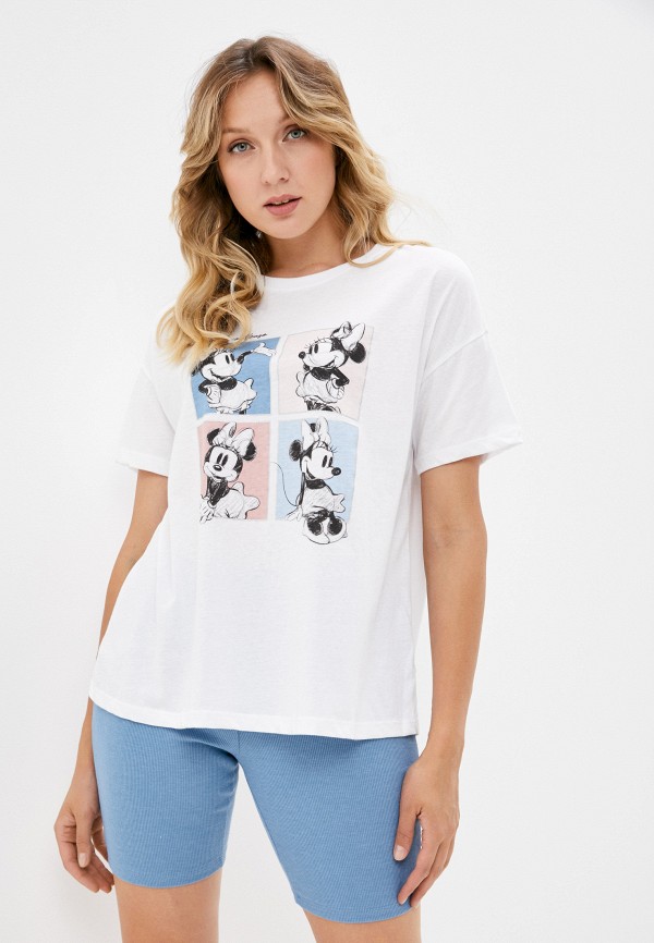 Пижама womensecret 2020₽