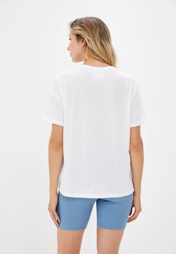 

Пижама women'secret, Разноцветный
