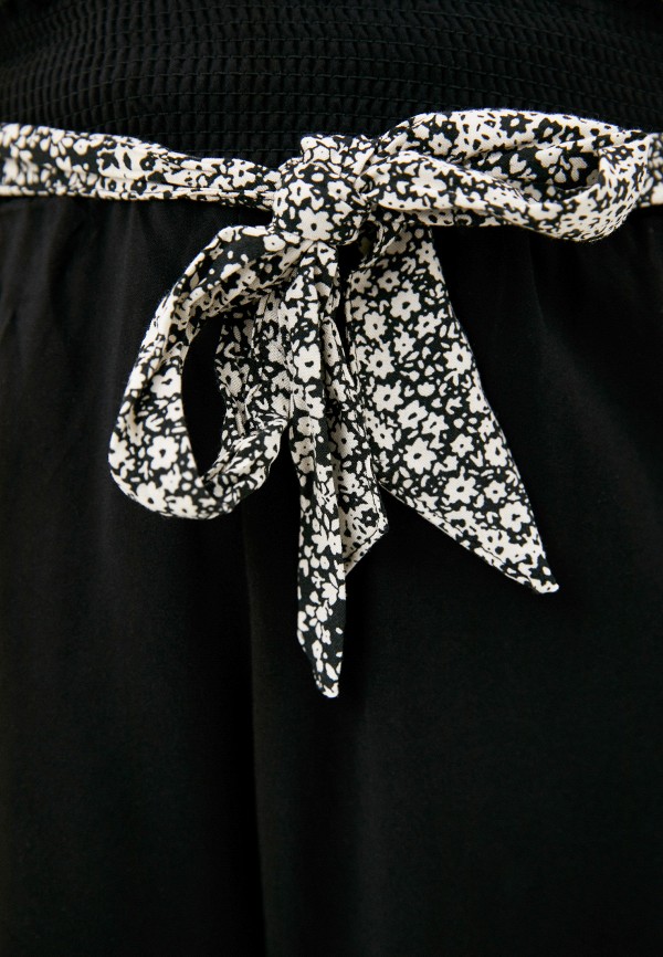 фото Шорты домашние women'secret