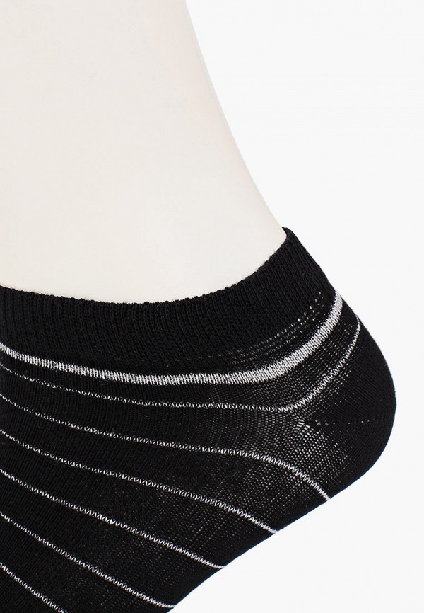 фото Носки 3 пары women'secret