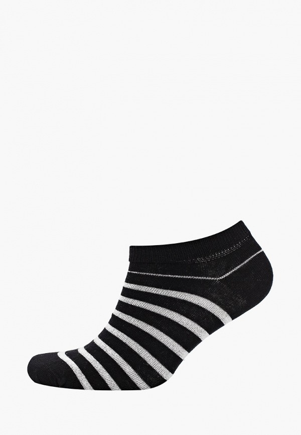 фото Носки 3 пары women'secret