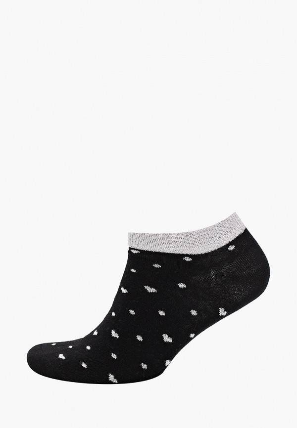 фото Носки 3 пары women'secret