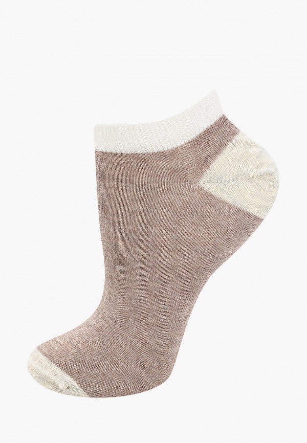 фото Носки 3 пары women'secret