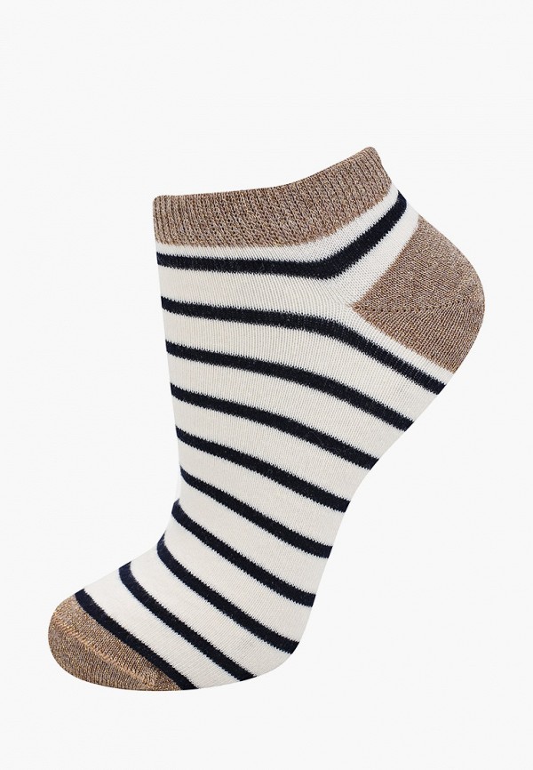 фото Носки 3 пары women'secret