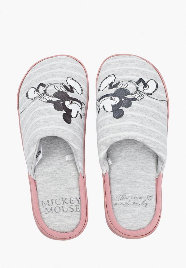 фото Тапочки women'secret