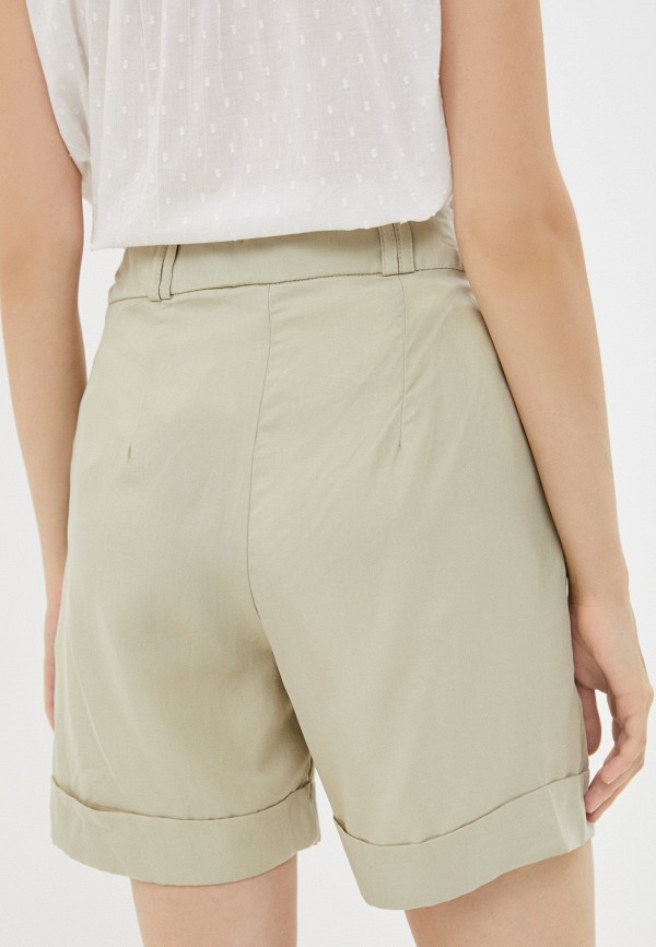 фото Шорты trendyol