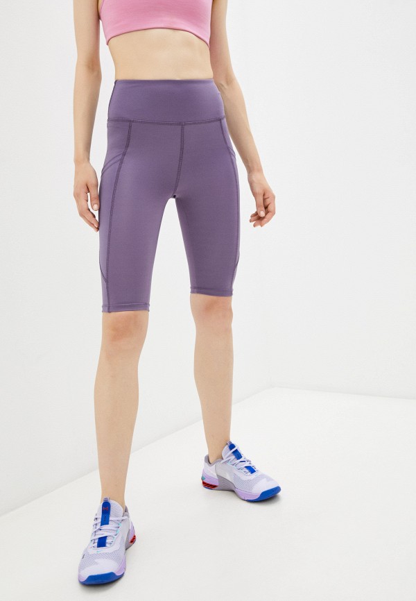 Шорты 2 шт Trendyol 3499₽