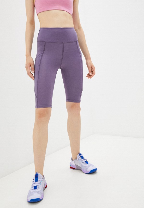 фото Шорты 2 шт. trendyol