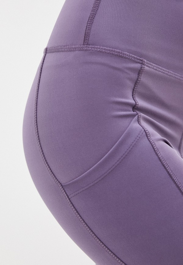 фото Шорты 2 шт. trendyol