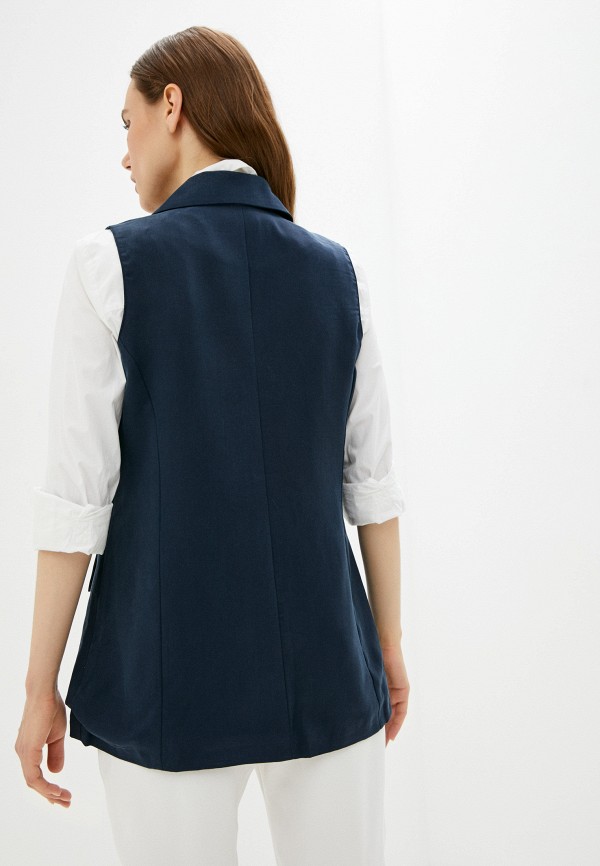 фото Жилет trendyol