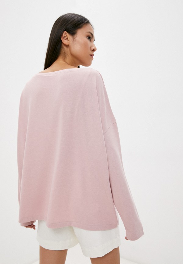 фото Лонгслив allsaints