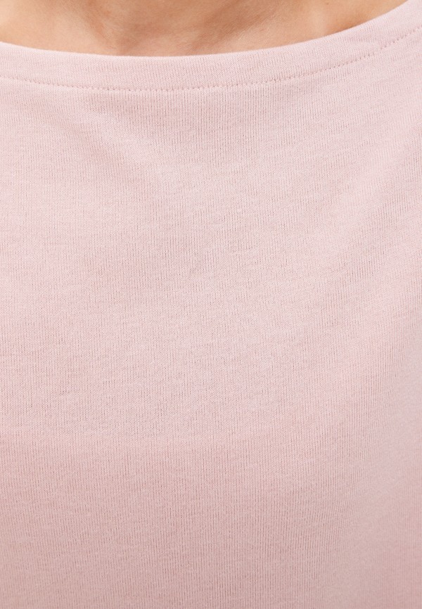 фото Лонгслив allsaints