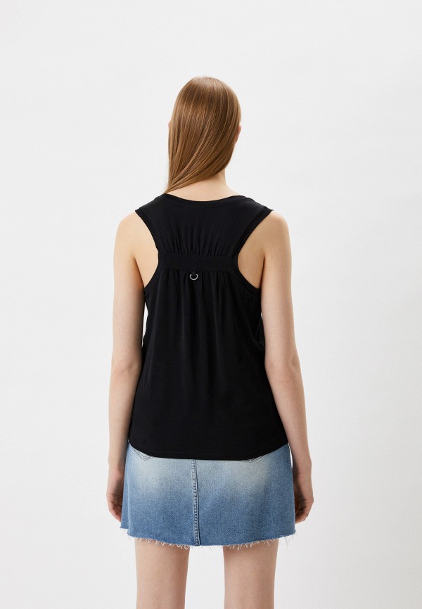 фото Майка allsaints