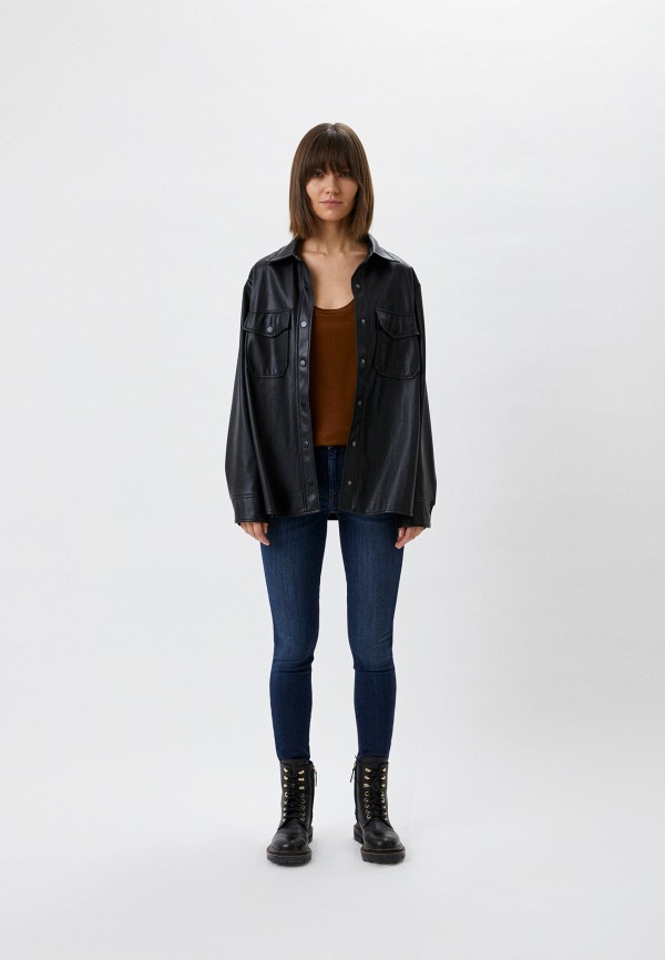 фото Майка allsaints