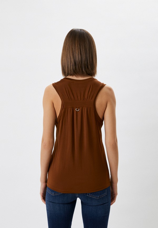 фото Майка allsaints