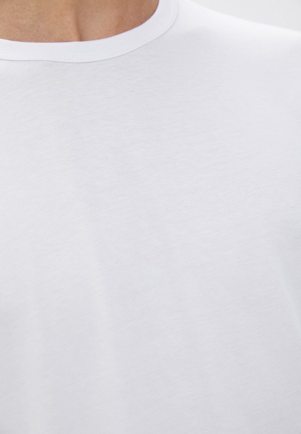 фото Футболка basics & more