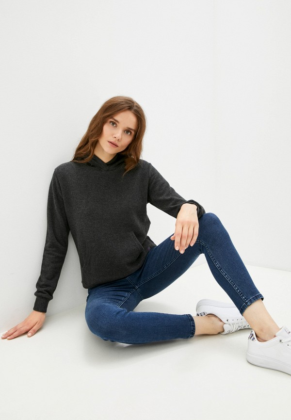 фото Худи basics & more