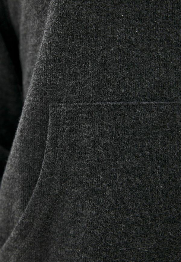 фото Худи basics & more