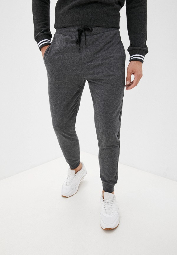 Джемпер Basics More 4820₽