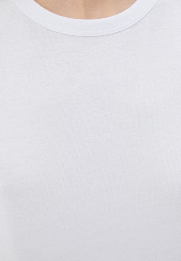 фото Футболка basics & more